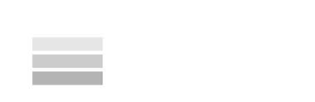 KuvuMall – Buy Quality  Products Online