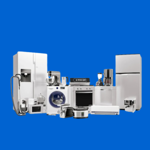 HOME APPLIANCES