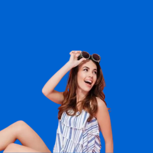 WOMEN'S FASHION